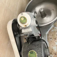 یخچال و فر صنعتی|کافی‌شاپ و رستوران|تهران, آهنگران (سراسیاب دولاب)|دیوار