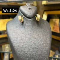 طلا کم اجرت|جواهرات|یزد, |دیوار