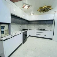 کابینت کمد دیواری چابهار