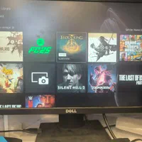 نصب بازی روی کنسول های PS5 PS4|کنسول، بازی ویدئویی و آنلاین|تهران, دکتر هوشیار|دیوار