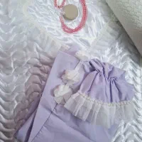 پخش پک عبادت ۳۹۵۰۰۰|عمده‌فروشی|اسلام‌شهر, شهرک سعیدیه|دیوار