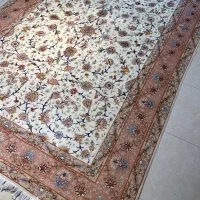 ۶ متری بافت تبریز