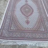 اندازه جفت ۹ متری چهل رج گل ابریشم آدرس خوی