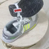 کفش اسپرت ۴۳ ورزشی