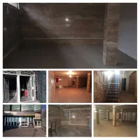 فروش-و-تهاتر-تجاری-منفی-یک-بر-بلوار-شهید-بهشتی