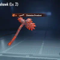 اکانت خوش شانس|کنسول، بازی ویدئویی و آنلاین|ایرانشهر, |دیوار