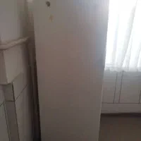 فریزر|یخچال و فریزر|دورود, |دیوار