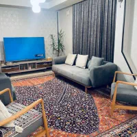 دوتخته فرش ۱۲متری
