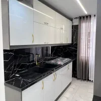 105-متر-فول-امکانات-5-ساله-جیحون