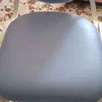 میز و صندلی ۴ نفره|میز و صندلی غذاخوری|مشهد, تلگرد|دیوار