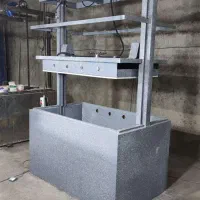 گاوصندوق اسانسوری و زیرویترینی تحویل فوری|ابزارآلات|قشم, |دیوار