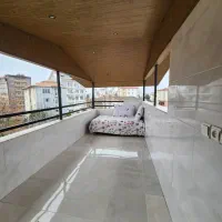 سوئیت ۶۰ متری مبله در بهترین لوکیشن|اجارهٔ آپارتمان|رامسر, |دیوار