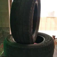 لاستیک بارز کوییک