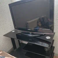 تلویزیون سامسونگ|تلویزیون و پروژکتور|کرمان, |دیوار