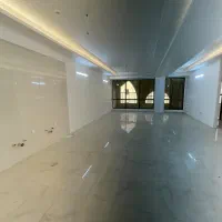 آپارتمان ۱۳۴متری ۳خوابه باوام۵۰۰ میلیونی سندتکبرگ