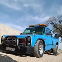 امداد خودرو یدک کش سهند تبریز اسکو  سردرود ایلخچی