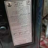 بخاری|بخاری، هیتر، شومینه|مشهد, شهرک شهید باهنر|دیوار