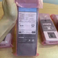 کابل htmi سونی|قطعات و لوازم جانبی رایانه|تهران, سنائی|دیوار