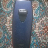 گوشس نوکیا قدیمی سالم|موبایل|یزد, |دیوار