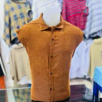 انواع پیراهن های مردانه، فقط ۵۲۰ هزار|لباس|مریوان, |دیوار