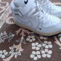 کفش های اسپرت|کیف، کفش، کمربند|سنقر, |دیوار