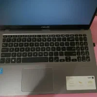 لپ تاپ asus vivobook