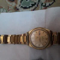 ساعت سیکو ژاپن اتوماتیک