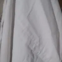 لباس بلوچی مردانه بزرگ|لباس|زاهدان, |دیوار