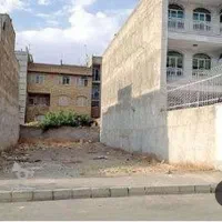 فروش-قطعه-زمین-300-متری-اماده-ساخت