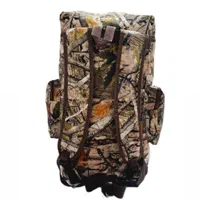 کوله طرح شاخ و برگ|کیف، کفش، کمربند|کرمان, |دیوار