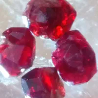 سنگ یاقوت