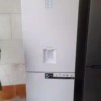 فروش لوازم خانگی بعلت تغییر شغل