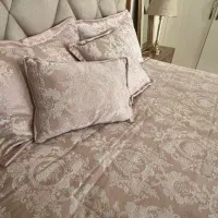 ۲ عدد روتختی هر عدد ۵۵۰۰|سرویس روتختی|تهران, سعادتآباد|دیوار