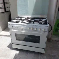 فر گاز