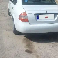 تیبا۱بیرنگ|خودرو سواری و وانت|هشترود, |دیوار