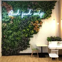 فضا سازی مغازه ، تراس ، خوش فروش|خدمات پیشه و مهارت|بجنورد, |دیوار