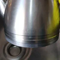 پک خونه تکونی منزل|لوازم نظافت|بهبهان, |دیوار