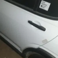 کوییک s 1404|خودرو سواری و وانت|سامن, |دیوار