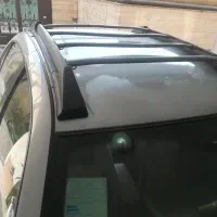 سمند سورن مدل ۱۳۸۷