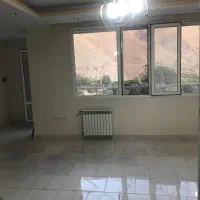 سولقان آپارتمان ۱۰۵ متر. سند تک برگ|فروش آپارتمان|کن, |دیوار