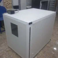 تعمیر و راه اندازی دستگاه جوجه کشی|خدمات پیشه و مهارت|لنگرود, |دیوار