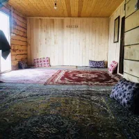 کلبه-ابرها