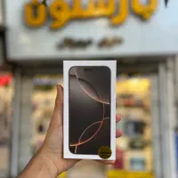 اپل iPhone 16 با کمترین پیش‌پرداخت|موبایل|مشهد, سراب|دیوار