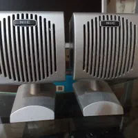 اسپیکر وباید کامپیوتر