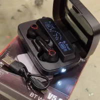 ایرپاد اقتصادی