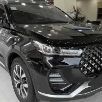 فونیکس 7 پریمیوم در حد صفر