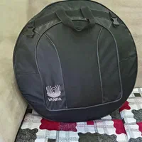 هنگدرام وندا|درام و پرکاشن|اصفهان, بهارستان|دیوار