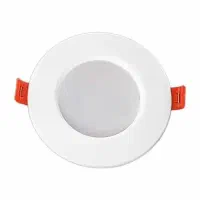 فروش ریسه و هالوژن|لامپ و چراغ|دهدشت, |دیوار