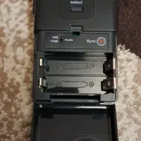 فروش میکروفون حرفه ای akg|سیستم صوتی خانگی|شیراز, خلدبرین|دیوار