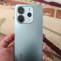 نوت 14